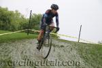 Utah-Cyclocross-Series-Race-1-9-27-14-IMG_7136