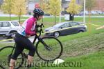 Utah-Cyclocross-Series-Race-1-9-27-14-IMG_7138