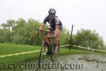 Utah-Cyclocross-Series-Race-1-9-27-14-IMG_7139