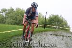 Utah-Cyclocross-Series-Race-1-9-27-14-IMG_7140
