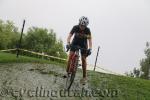 Utah-Cyclocross-Series-Race-1-9-27-14-IMG_7141