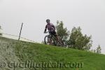 Utah-Cyclocross-Series-Race-1-9-27-14-IMG_7143