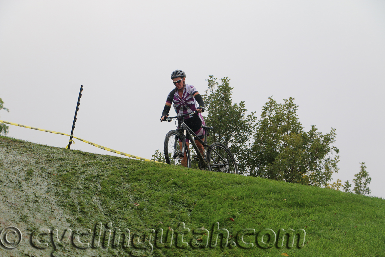 Utah-Cyclocross-Series-Race-1-9-27-14-IMG_7144