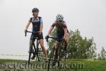 Utah-Cyclocross-Series-Race-1-9-27-14-IMG_7149