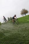 Utah-Cyclocross-Series-Race-1-9-27-14-IMG_7150