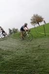 Utah-Cyclocross-Series-Race-1-9-27-14-IMG_7151