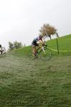 Utah-Cyclocross-Series-Race-1-9-27-14-IMG_7152