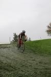 Utah-Cyclocross-Series-Race-1-9-27-14-IMG_7154