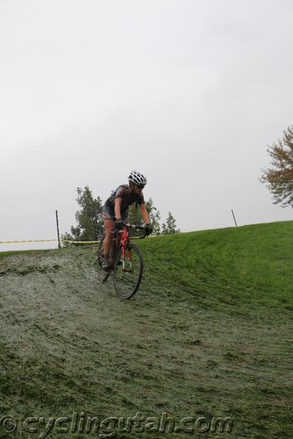 Utah-Cyclocross-Series-Race-1-9-27-14-IMG_7154