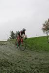 Utah-Cyclocross-Series-Race-1-9-27-14-IMG_7155