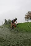 Utah-Cyclocross-Series-Race-1-9-27-14-IMG_7156