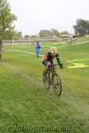 Utah-Cyclocross-Series-Race-1-9-27-14-IMG_7159
