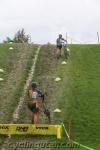 Utah-Cyclocross-Series-Race-1-9-27-14-IMG_7168