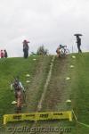 Utah-Cyclocross-Series-Race-1-9-27-14-IMG_7170