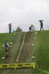 Utah-Cyclocross-Series-Race-1-9-27-14-IMG_7172