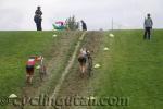 Utah-Cyclocross-Series-Race-1-9-27-14-IMG_7175