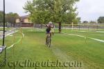 Utah-Cyclocross-Series-Race-1-9-27-14-IMG_7177