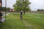 Utah-Cyclocross-Series-Race-1-9-27-14-IMG_7178