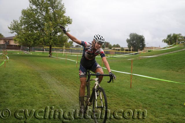 Utah-Cyclocross-Series-Race-1-9-27-14-IMG_7180