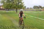 Utah-Cyclocross-Series-Race-1-9-27-14-IMG_7181