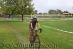 Utah-Cyclocross-Series-Race-1-9-27-14-IMG_7182