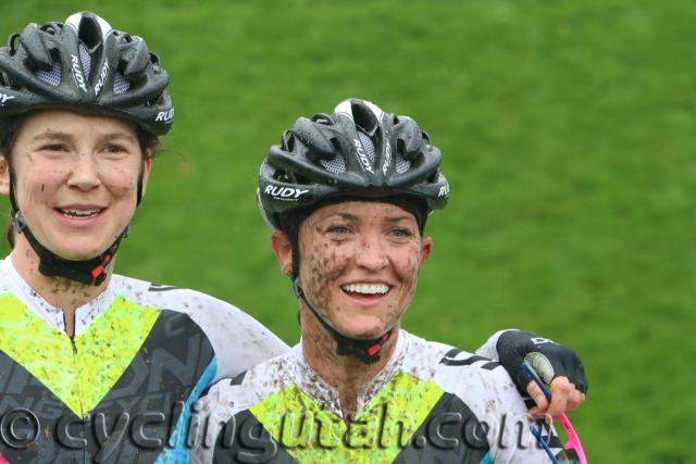 Utah-Cyclocross-Series-Race-1-9-27-14-IMG_7191