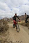 Utah-Cyclocross-Series-Race-12-12-6-2014-IMG_1649