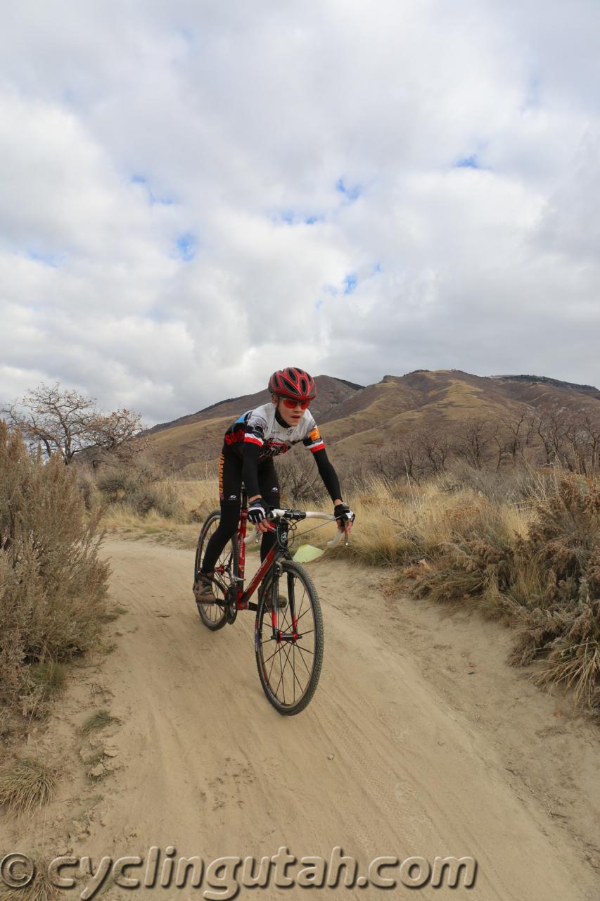 Utah-Cyclocross-Series-Race-12-12-6-2014-IMG_1650