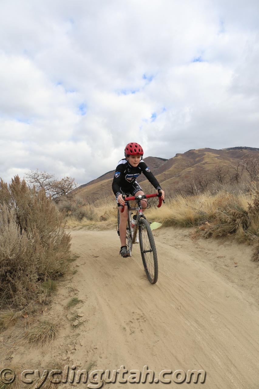 Utah-Cyclocross-Series-Race-12-12-6-2014-IMG_1653