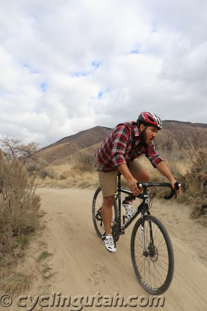 Utah-Cyclocross-Series-Race-12-12-6-2014-IMG_1656