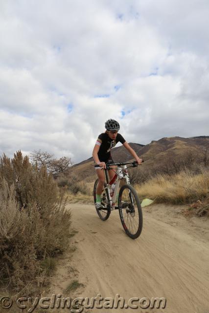 Utah-Cyclocross-Series-Race-12-12-6-2014-IMG_1662