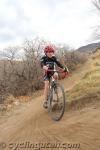 Utah-Cyclocross-Series-Race-12-12-6-2014-IMG_1677