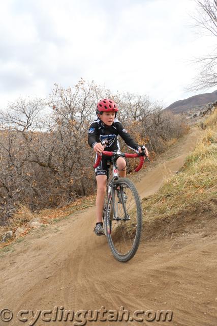 Utah-Cyclocross-Series-Race-12-12-6-2014-IMG_1677