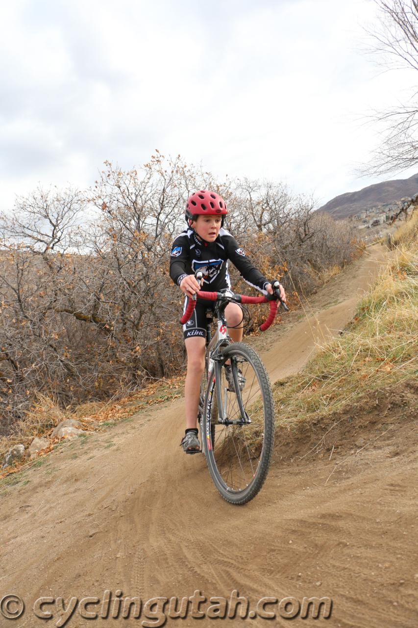 Utah-Cyclocross-Series-Race-12-12-6-2014-IMG_1677