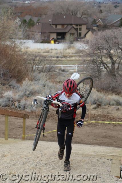 Utah-Cyclocross-Series-Race-12-12-6-2014-IMG_1717