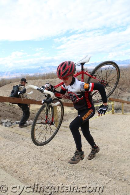 Utah-Cyclocross-Series-Race-12-12-6-2014-IMG_1718