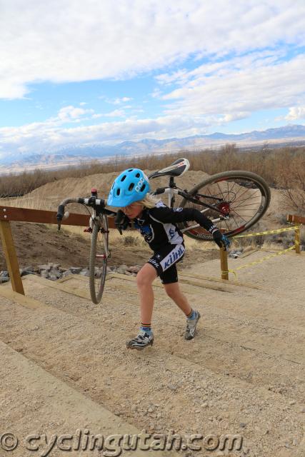 Utah-Cyclocross-Series-Race-12-12-6-2014-IMG_1719