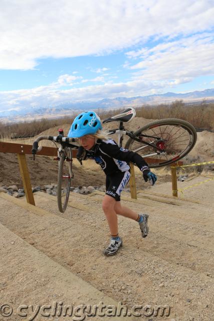 Utah-Cyclocross-Series-Race-12-12-6-2014-IMG_1720