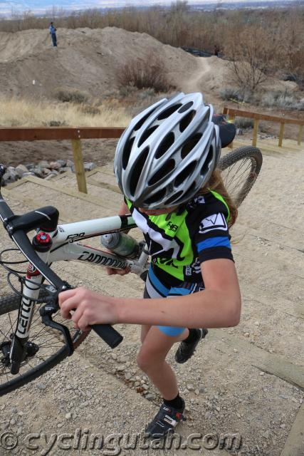 Utah-Cyclocross-Series-Race-12-12-6-2014-IMG_1729