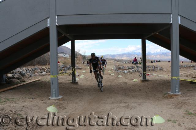 Utah-Cyclocross-Series-Race-12-12-6-2014-IMG_1205