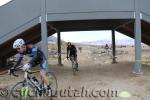 Utah-Cyclocross-Series-Race-12-12-6-2014-IMG_1207