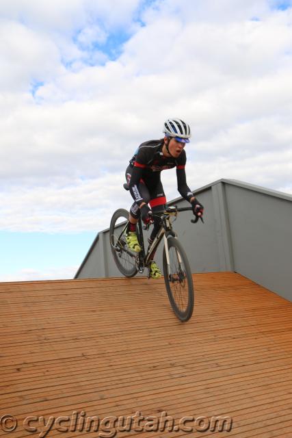 Utah-Cyclocross-Series-Race-12-12-6-2014-IMG_1238