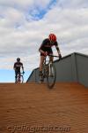 Utah-Cyclocross-Series-Race-12-12-6-2014-IMG_1239