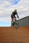 Utah-Cyclocross-Series-Race-12-12-6-2014-IMG_1242