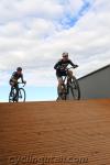 Utah-Cyclocross-Series-Race-12-12-6-2014-IMG_1244