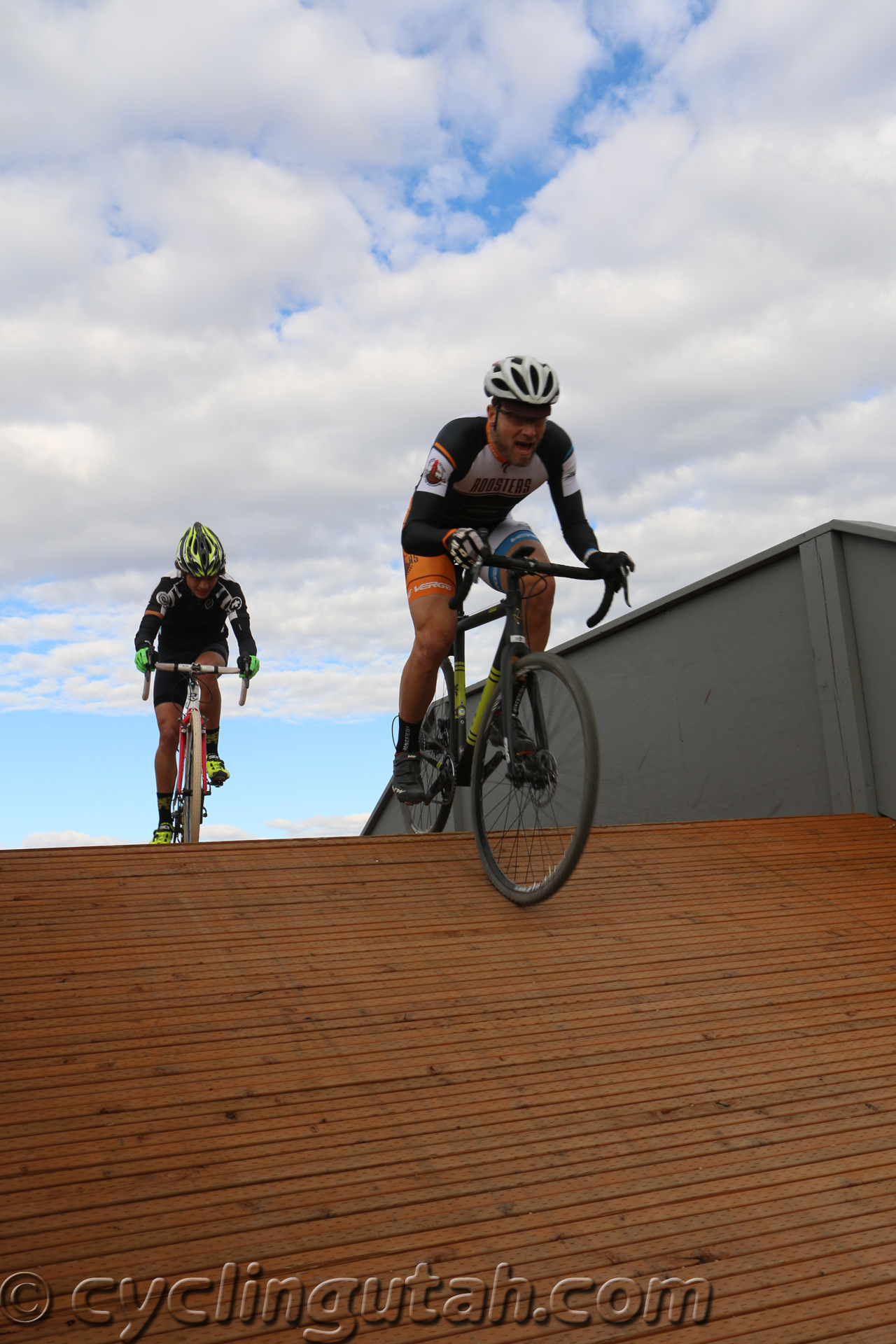 Utah-Cyclocross-Series-Race-12-12-6-2014-IMG_1248