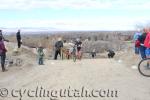 Utah-Cyclocross-Series-Race-12-12-6-2014-IMG_1270