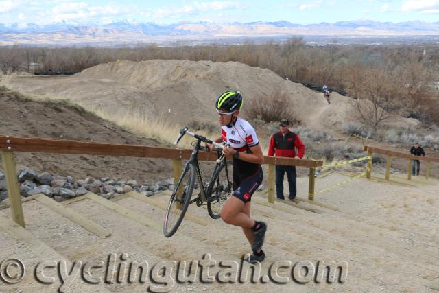 Utah-Cyclocross-Series-Race-12-12-6-2014-IMG_1277