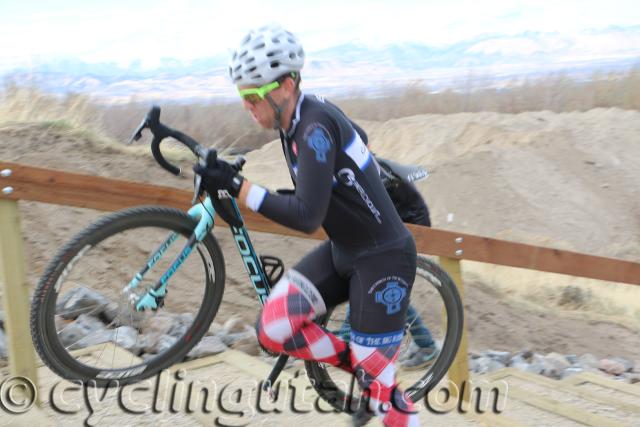 Utah-Cyclocross-Series-Race-12-12-6-2014-IMG_1278