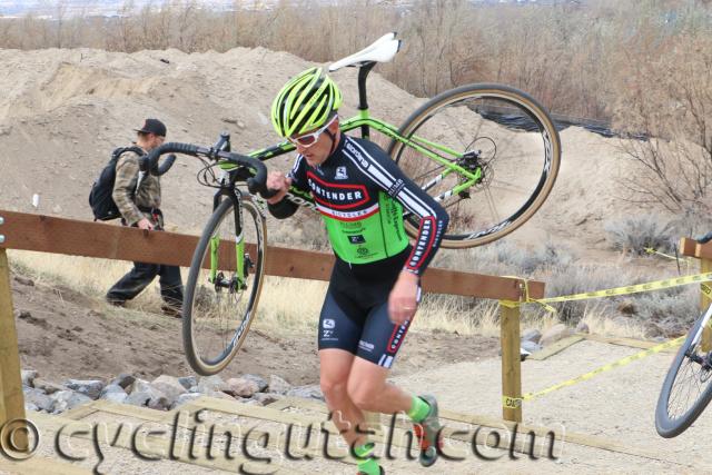 Utah-Cyclocross-Series-Race-12-12-6-2014-IMG_1280